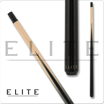 Elite FTH01 Light Cue - 16oz