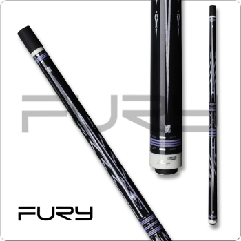 Fury FULC01 Cue