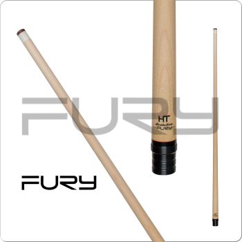 Fury FUXS R38 Shaft