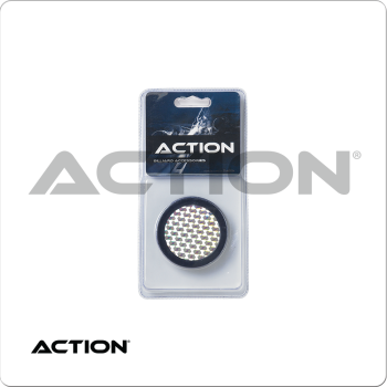 Action GAPKS Air Hockey Puck - Blister Pack