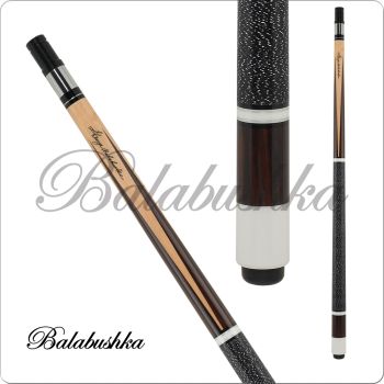 Balabushka GB26 Cue