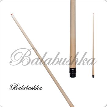 Balabushka GBXS Shaft