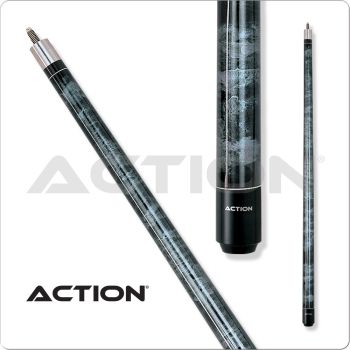 Action Value VAL01 Cue