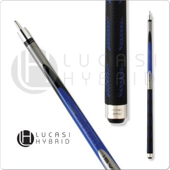 Lucasi Hybrid LH10 Cue