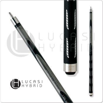 Lucasi Hybrid LH40 Cue