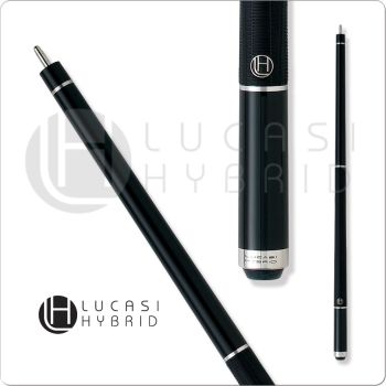 Lucasi Hybrid LHE10 Cue