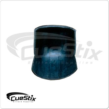 Rubber Pocket TP5123 Gulley Boots