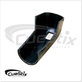 Large Rubber TP5124 Gulley Boots