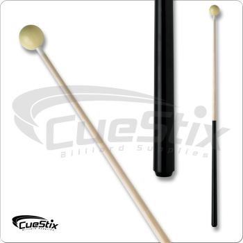 Junior IPJRC Cue 44in With Attached Ball
