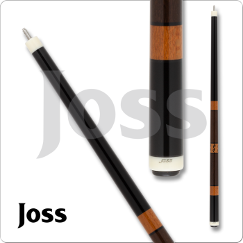 Joss JOS213 Limited Series