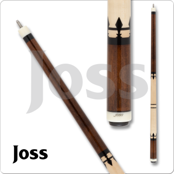 Joss JOS214 Limited Series