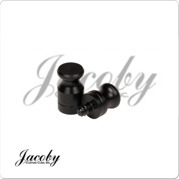 Jacoby JPJCB Joint Protectors