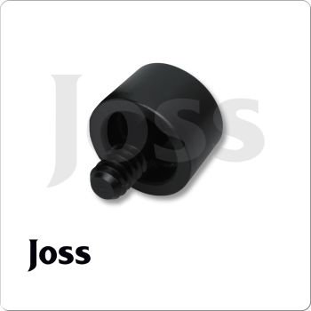Joss JPJOS Joint Protector - Male Only
