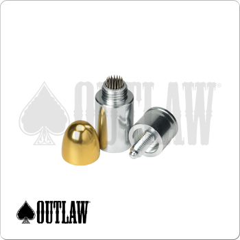 Outlaw JPOL TipTool/Joint Protector