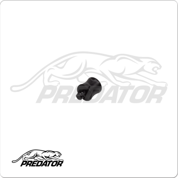 Predator JPPRERMALE Radial Joint Protector Male