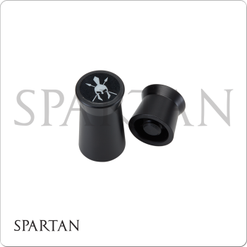 Spartan JPSPR Joint Protectors