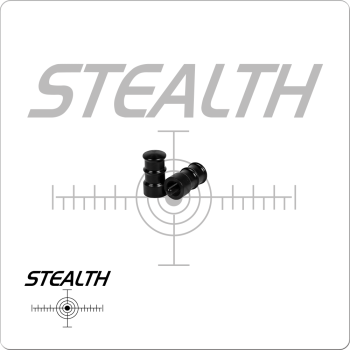 Stealth JPSTH Joint Protectors