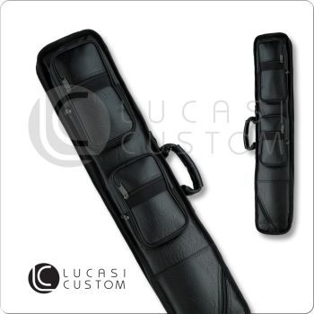 Lucasi Custom LC3 Soft Case