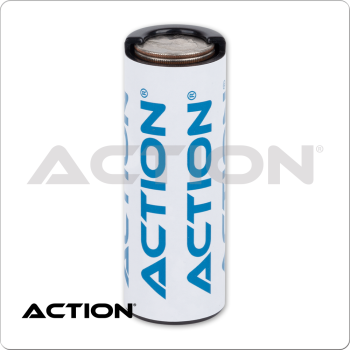 Action NICHACT Coin Holder