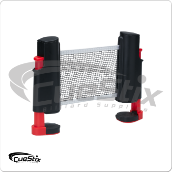 Table Tennis PP9850 Net and Post 