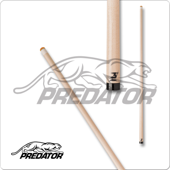Predator PRERAD 314 3rd Gen Shaft - P3 Collar - 30in