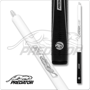 Predator AIR2 PREA2IW Ice with Wrap