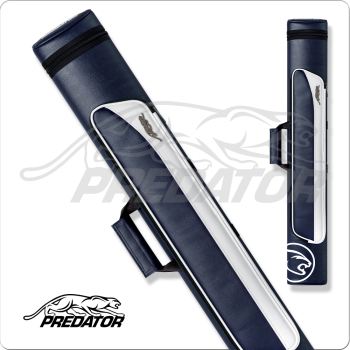 Predator Roadline PREDR24 2x4 Hard Case