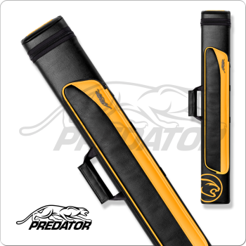 Predator Roadline PREDR35 3x5 Hard Case