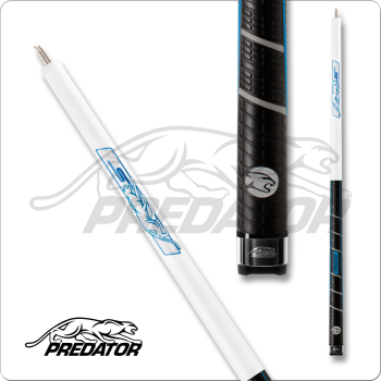Predator Sport 2 PRES3W Ice Cue W/ Wrap