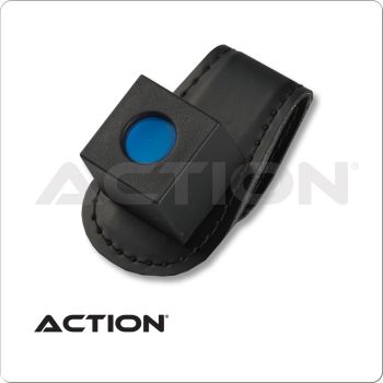 Action Belt Clip QCBC Magnetic Chalker