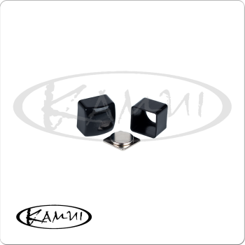 Kamui QCCSCH replacement chalk holder- SQUARE