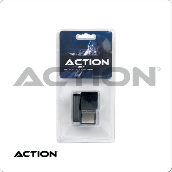 Action QCMCP Magnetic Chalker Blister Pack 