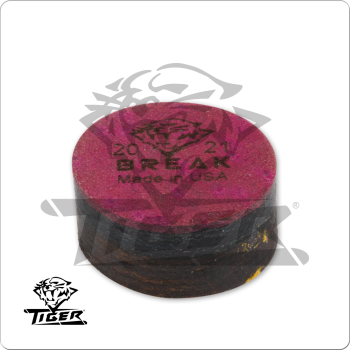 Tiger QTTBK1 Break/Jump Tip- Single
