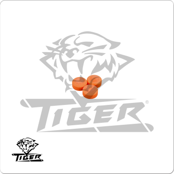 Tiger Ice Breaker QTTIBP1 Cue Tip - Single