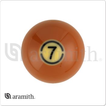 Aramith Tournament TV Set RBATPC Replacement Balls