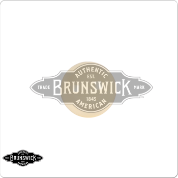 Brunswick RBCENT Centennial Replacement Ball-Cue