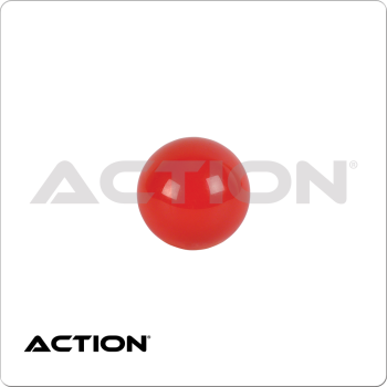 Action RBSNK 2 1/8 Snooker Replacement Ball
