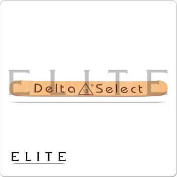 Delta-13 RKDSL SelectRack Leather Inserts