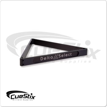 Delta-13 RKDS Select Triangle Rack
