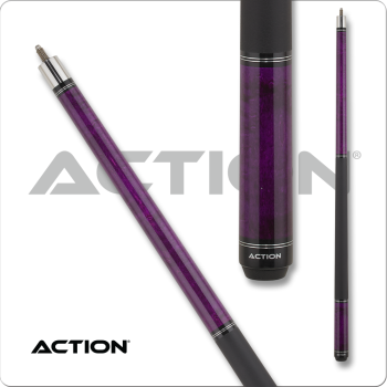 Action Ring RNG08 Pool Cue