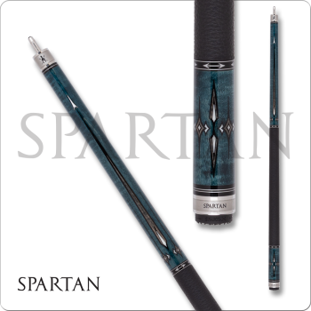 Spartan SPR08 Cue