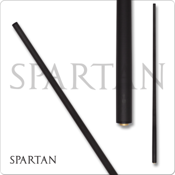 Spartan Victory SPRVBK Break Shaft With Choice of Tip