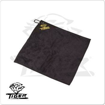 Tiger SPTTIG Microfiber Towel