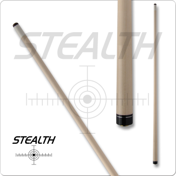 Stealth STH04 Shaft