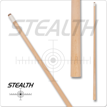 Stealth STH11 Shaft