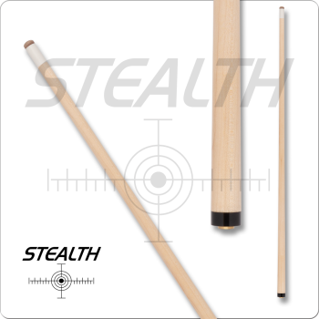 Stealth STH16 Shaft