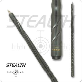 Stealth STH42 Cue