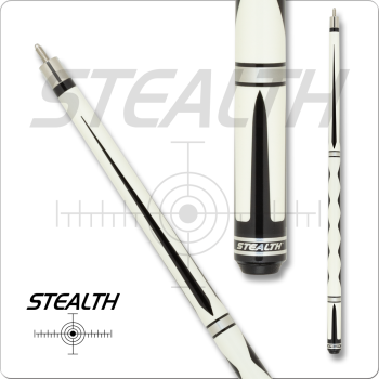 Stealth STH46 Cue