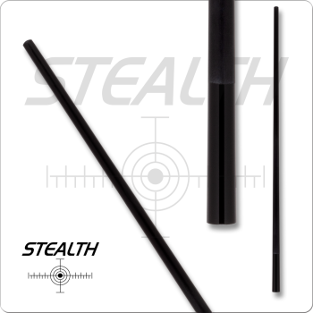 Stealth STHBK01 Shaft