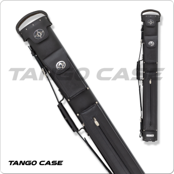 Tango TAAM22 Angus MKT Pool Cue Case 